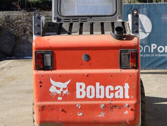 2005-bobcat-s130-1431030-45928154