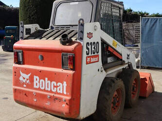 2005-bobcat-s130-1431030-45928155