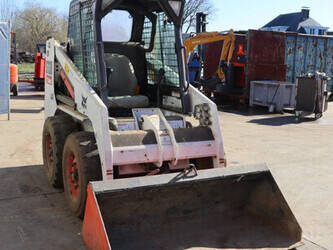 2005-bobcat-s130-1431030-45928156