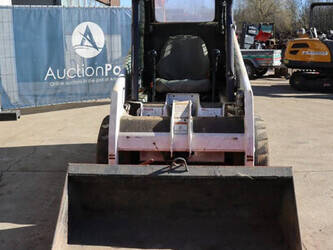 2005-bobcat-s130-1431030-45928157