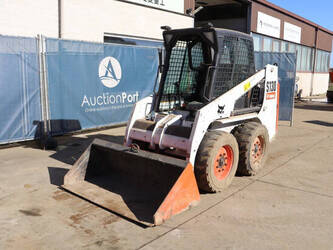 2005-bobcat-s130-1431030-45928158