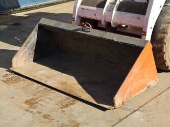 2005-bobcat-s130-1431030-45928159