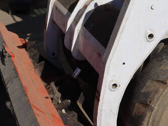 2005-bobcat-s130-1431030-45928160