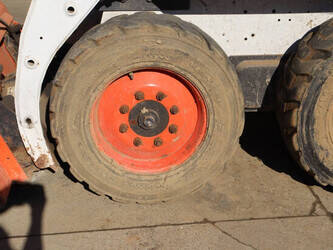 2005-bobcat-s130-1431030-45928161