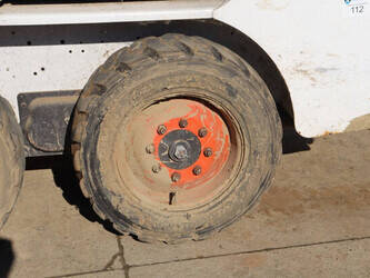 2005-bobcat-s130-1431030-45928162