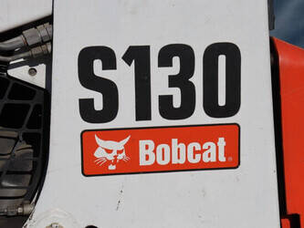 2005-bobcat-s130-1431030-45928163