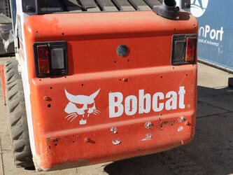 2005-bobcat-s130-1431030-45928164