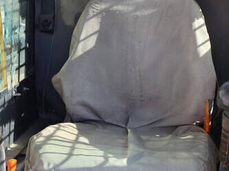 2005-bobcat-s130-1431030-45928165