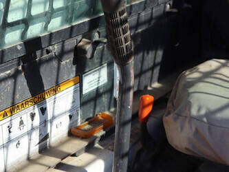 2005-bobcat-s130-1431030-45928166