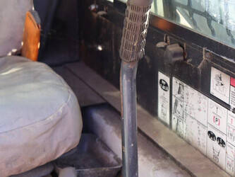 2005-bobcat-s130-1431030-45928167