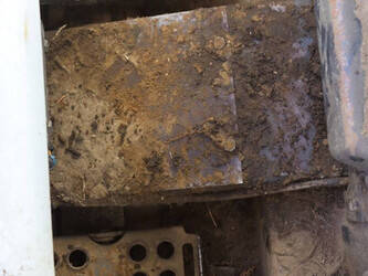 2005-bobcat-s130-1431030-45928168