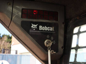 2005-bobcat-s130-1431030-45928169