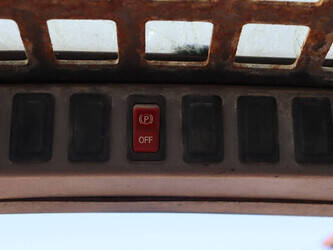 2005-bobcat-s130-1431030-45928170