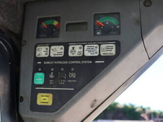 2005-bobcat-s130-1431030-45928171