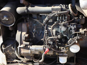 2005-bobcat-s130-1431030-45928173