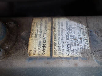 2005-bobcat-s130-1431030-45928174