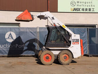 2005-bobcat-s130-1431030-45928176