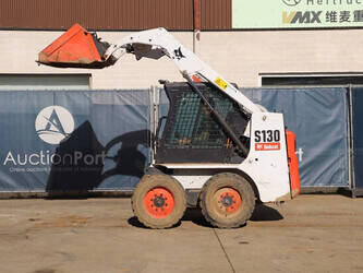2005-bobcat-s130-1431030-45928177