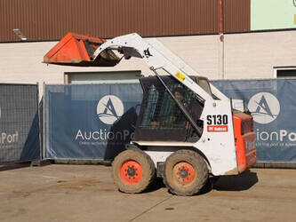 2005-bobcat-s130-1431030-45928178