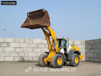 2008-liebherr-l544-45928181