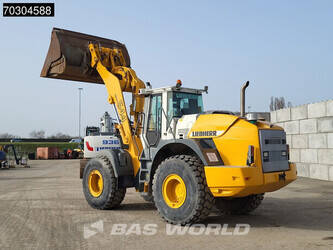 2008-liebherr-l544-45928183