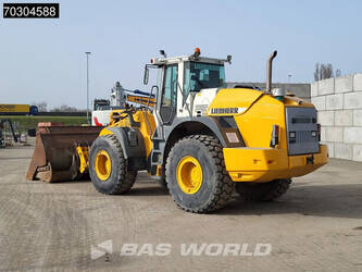 2008-liebherr-l544-45928184