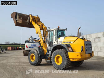 2008-liebherr-l544-45928186