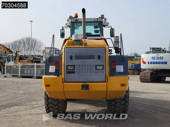 2008-liebherr-l544-45928187