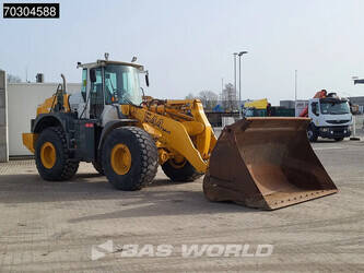2008-liebherr-l544-45928189