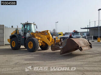 2008-liebherr-l544-45928190