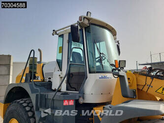 2008-liebherr-l544-45928191