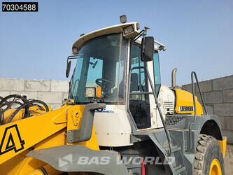 2008-liebherr-l544-45928192