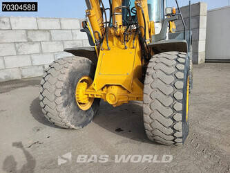 2008-liebherr-l544-45928193