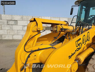 2008-liebherr-l544-45928194