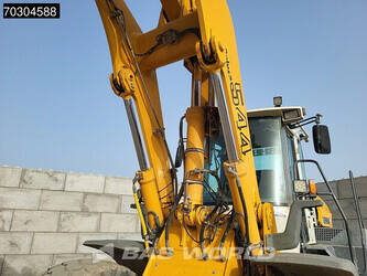 2008-liebherr-l544-45928195