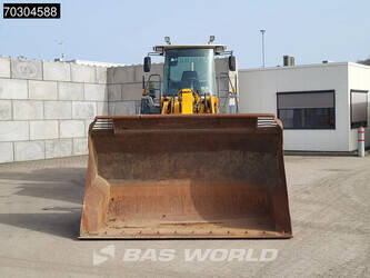 2008-liebherr-l544-45928196