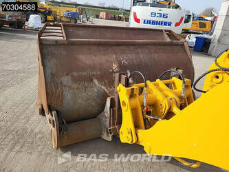 2008-liebherr-l544-45928197