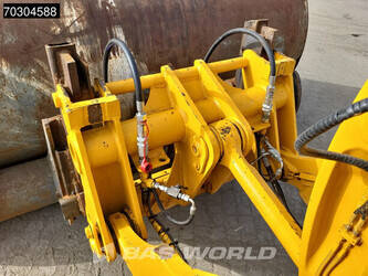 2008-liebherr-l544-45928198