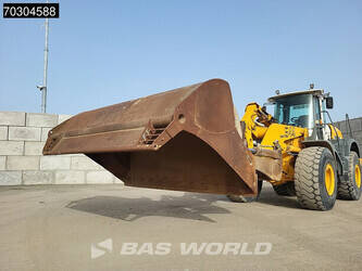 2008-liebherr-l544-45928199