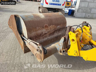 2008-liebherr-l544-45928200