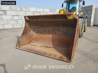 2008-liebherr-l544-45928201