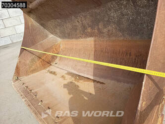 2008-liebherr-l544-45928202