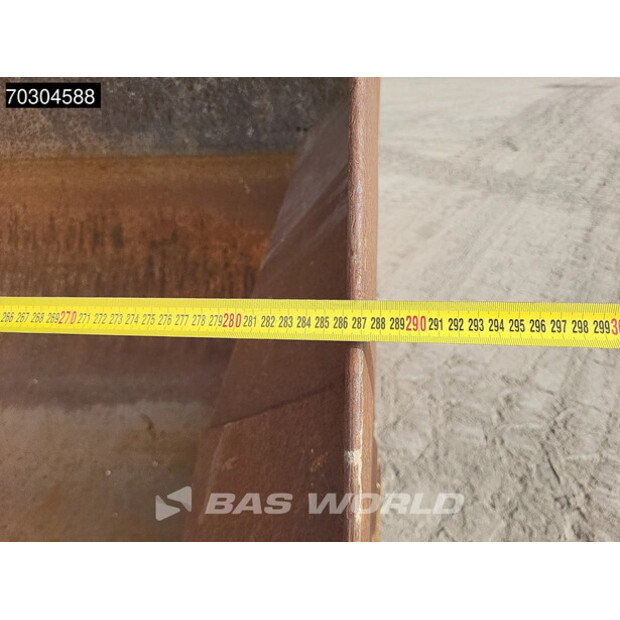 2008 Liebherr L544-45928203