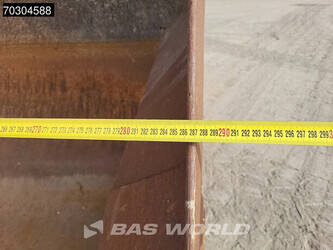 2008-liebherr-l544-45928203