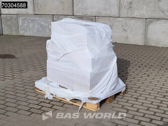 2008-liebherr-l544-45928204