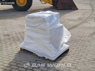 2008-liebherr-l544-45928205