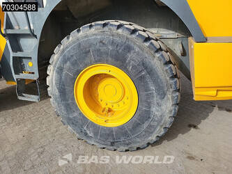 2008-liebherr-l544-45928206