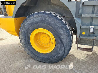 2008-liebherr-l544-45928207