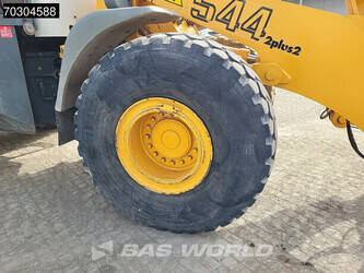 2008-liebherr-l544-45928209