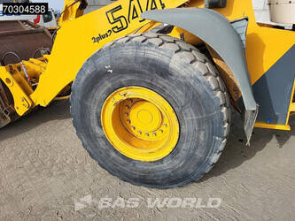 2008-liebherr-l544-45928211